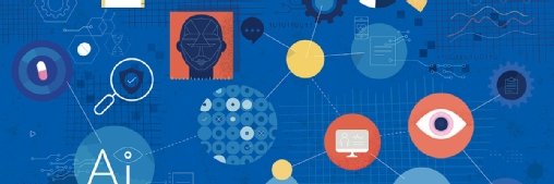 10 AI healthcare trends to watch in 2025 and beyond